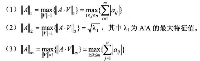 33ebbac457b117f5a2606db8ef91c7cc.png