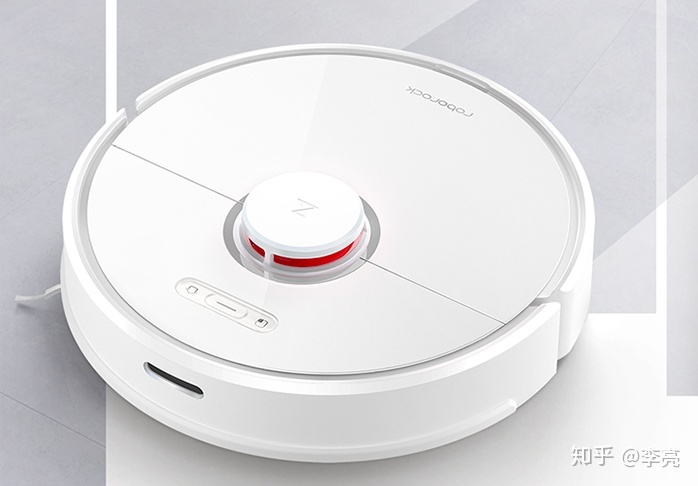 小宝机器人的储存容量石头扫地机器人哪款好科沃斯t8和石头t7双十二