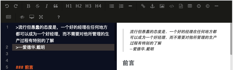 33edd6b91b8146a2b0394aa10da20bd5.png