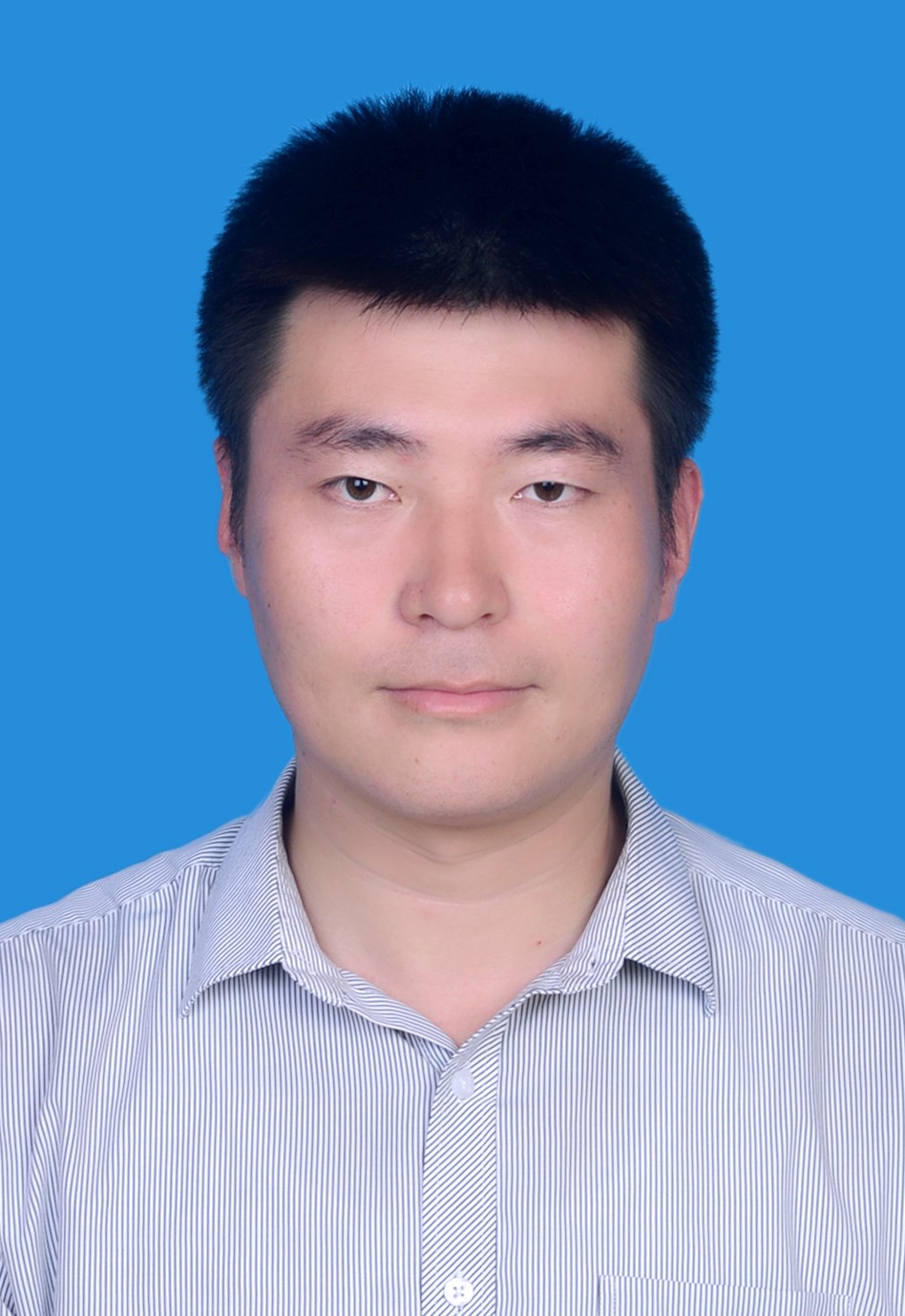 吴广磊.jpg