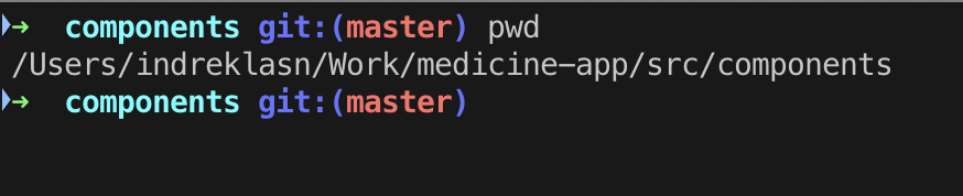 640?wx_fmt=png