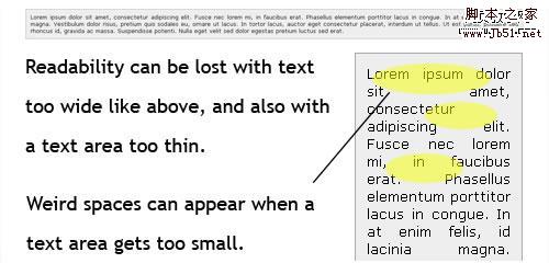 33f0d812c2829bb79c3c8552355a8fa1.png