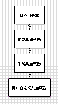 33f32e1497a139751cdfbf3d421715b2.png