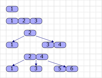 33f64102882d5f4a3637d3e79910a7c2.png