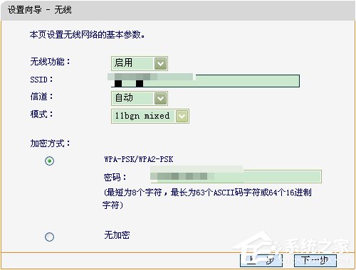 33f6b17dc216fe663ebe41d0cc9fcdbb.png
