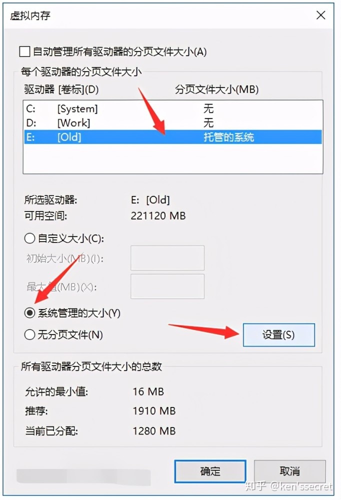 33f6d02cf2c849f82ae9e9220c6896fe.png