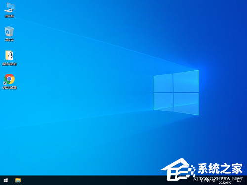 Win10系统C盘突然爆满的解决方法