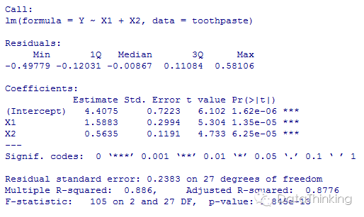 640?wx_fmt=png