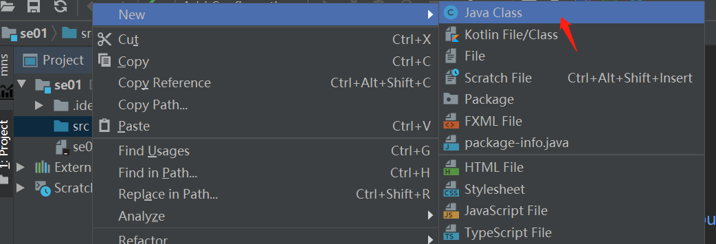 image-20220212165322758