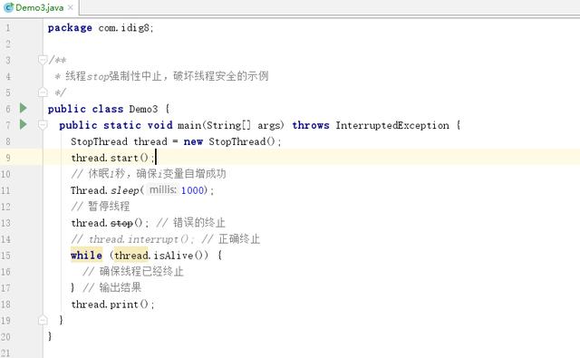33fbad689eb425a3e96e55cccb8a72f7.png