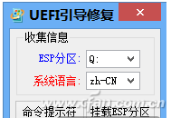 33fc92c14d5b4ce9ea5b8a09c15fb913.png