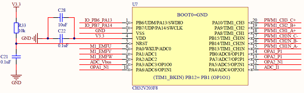 33fd568933fc7f01e39050ab337c62c7.png