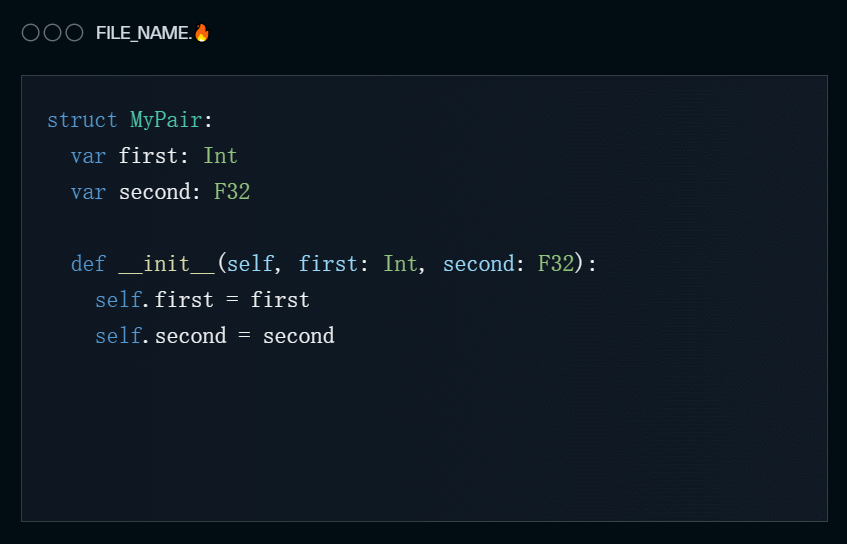 33fd8e6e5f8936898204c9870f7fc2e1.gif