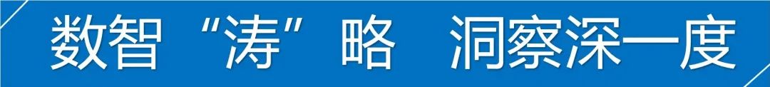 跻身中国市场前三，联想服务器的“智变”与“质变”