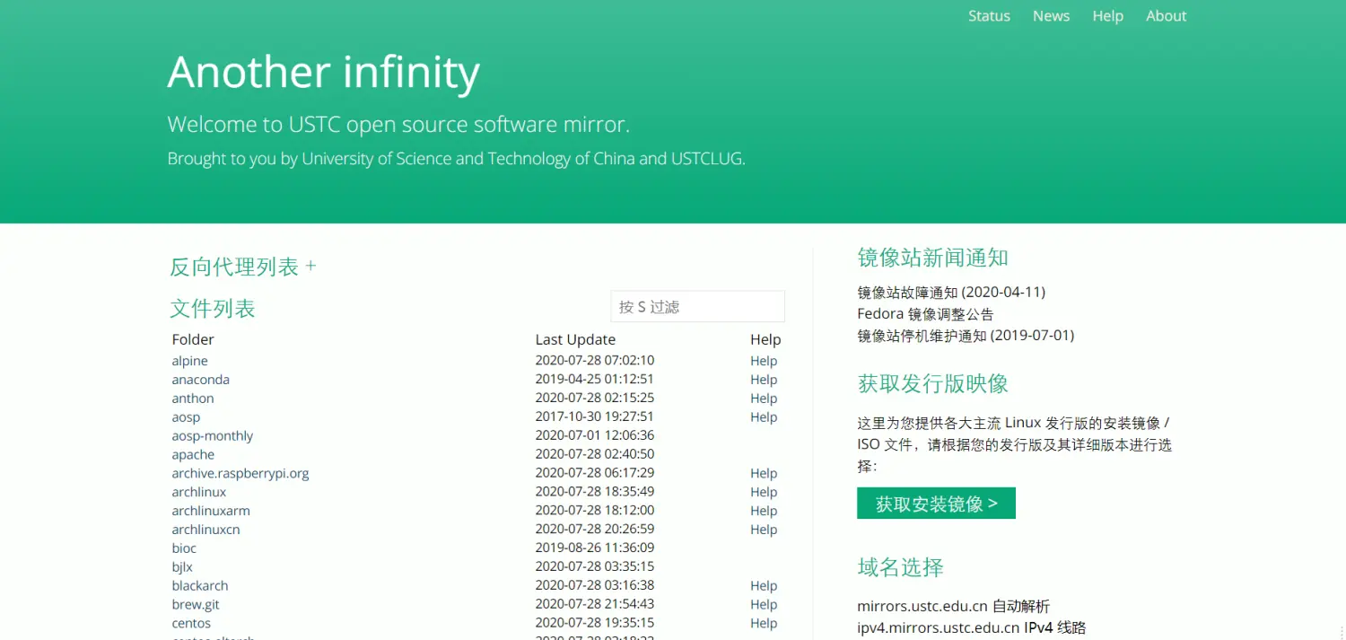 简单几步，教你使用scikit-learn做分类和回归预测