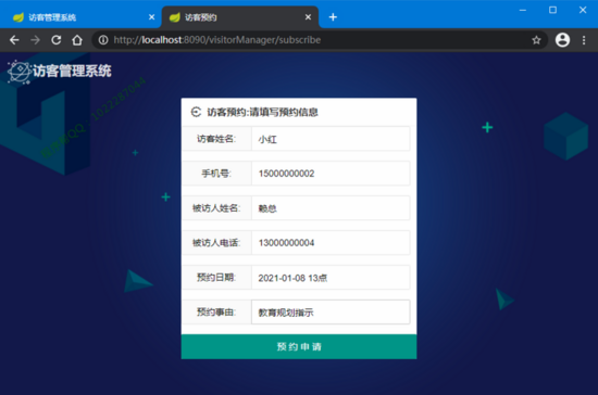 3402a95d1aef99595f3475d33314fb1f.png