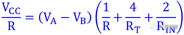 3403361d7db95a6ceac2715a5369a809.png