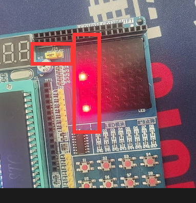 image-20240413172715347