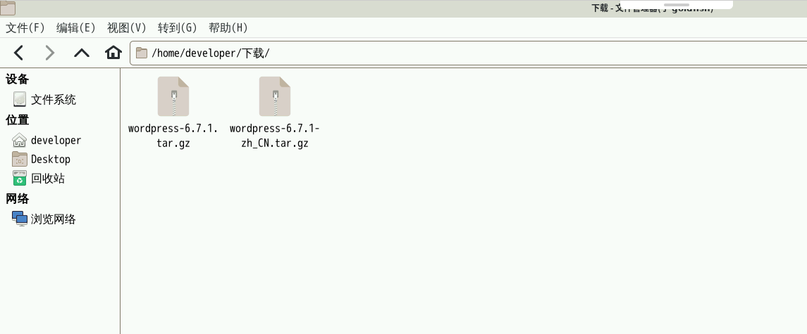 image-20241124193146072.png