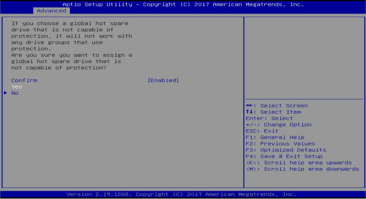 3404cb78f90e71beacabd0134ca05c37.png
