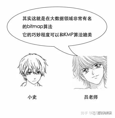 34069bd9be46054951c63c92fea81da6.png