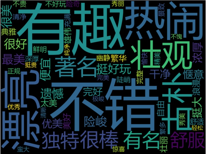 3407a4ba70efbda9314f94748e357cd2.png