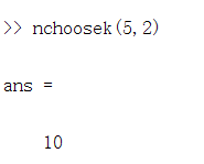 340815ef4a1dd6acf45ffea4bf653da5.png