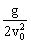 3409cf6f2855582e1353cc65e2eb22ed.png