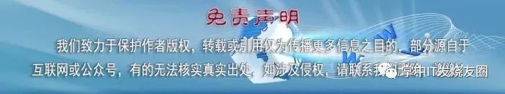 3409d1c49143f4504d3c23a8ea8bf46b.png