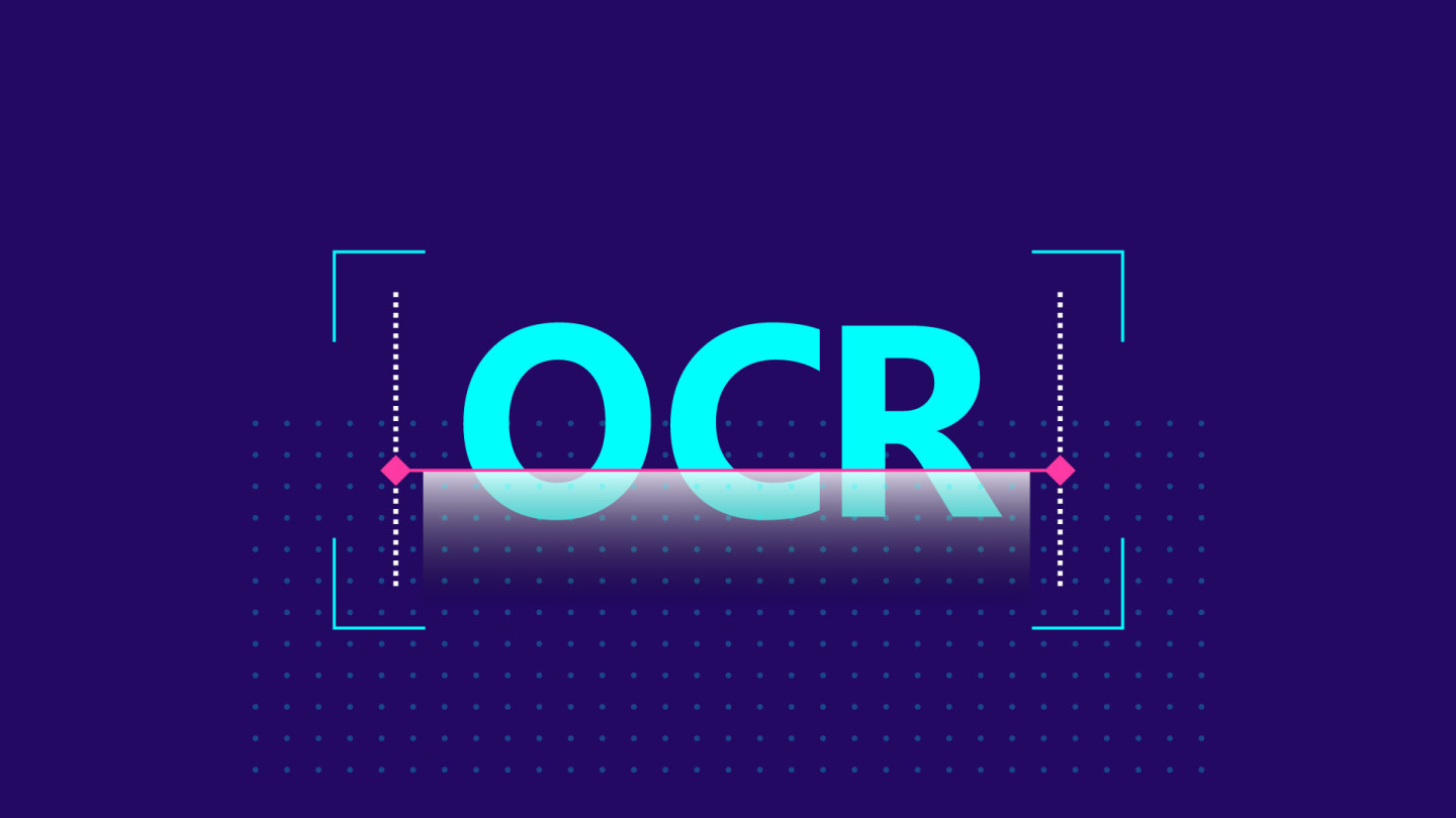 ocr哪個好外文大廠開源真香百度開源的超輕量級ocr工具庫強大且實用