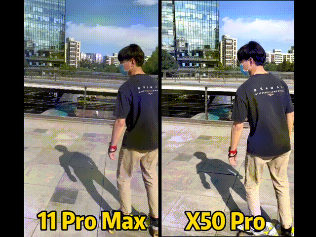 340f384edd291cb5a05720ccc52bb4e4.png