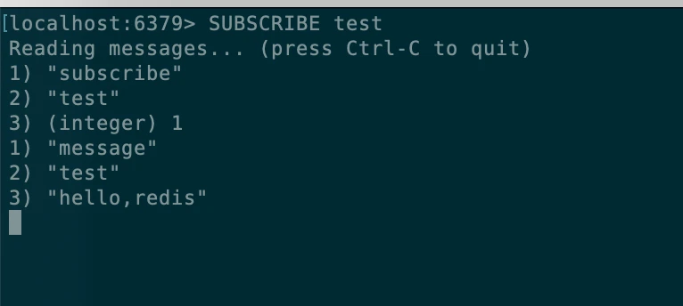 image-20230307104236737