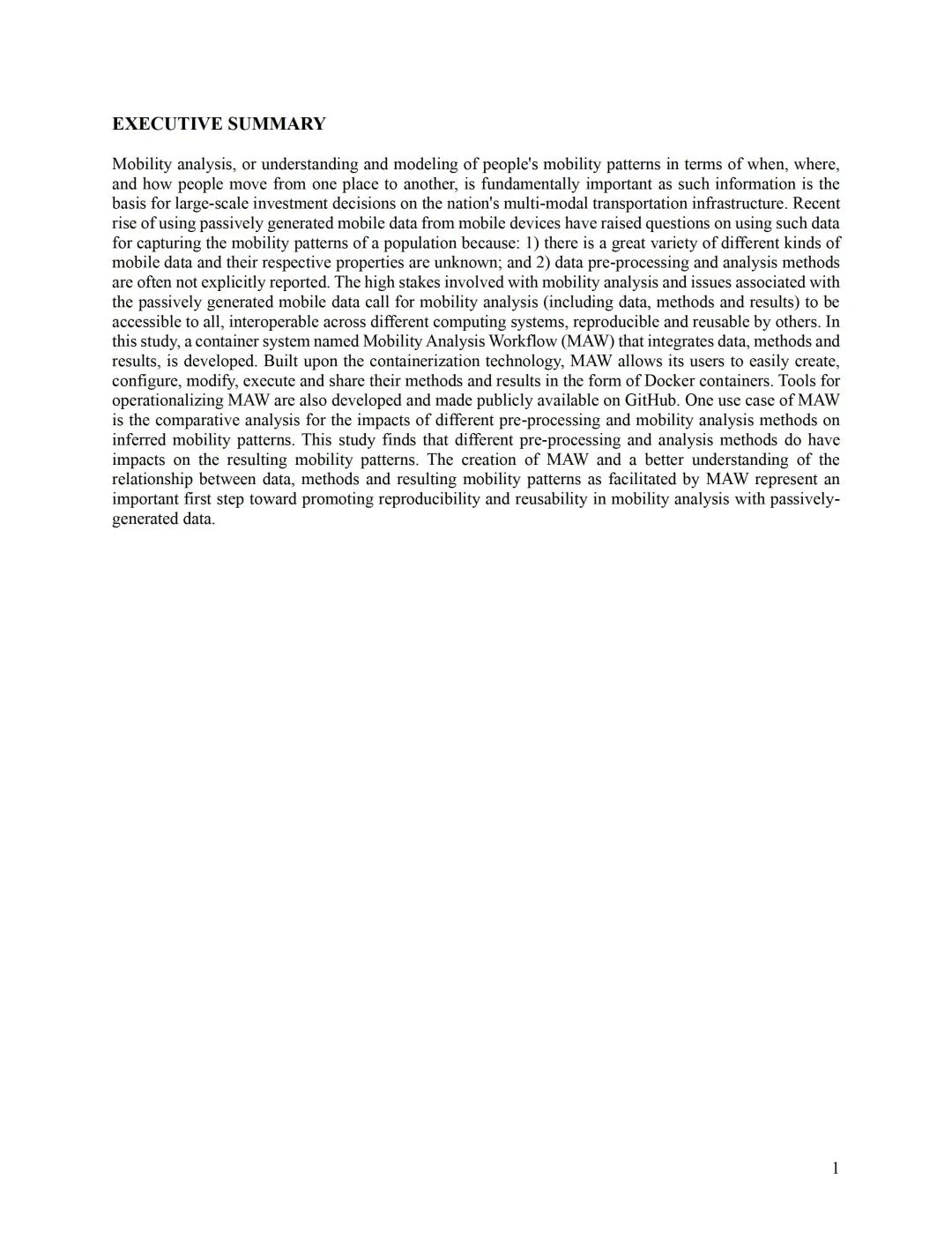 341171d153012adfe4117865e478eb21.jpeg