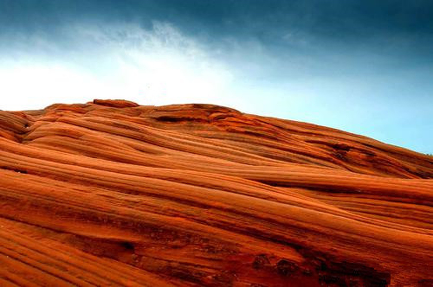 什么叫大地高土地的真正含义是什么
