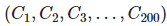 640?wx_fmt=png