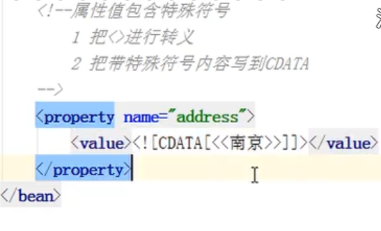 image-20220310142707384