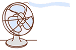 341582e833a190d160f8bb2f57d1a58b.gif