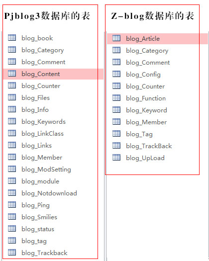 34177d50e7af2f48d1362c25052a7d9c.png