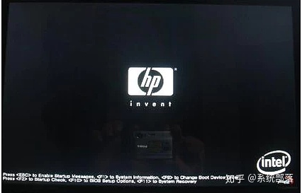 341a0804efbb39fac023a9071414367a.png