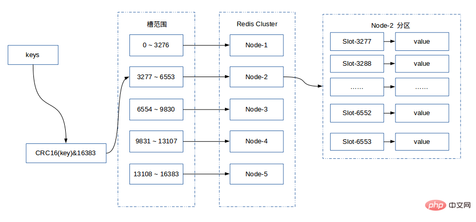 341ab35d10855610a5ec958fca96100b.png