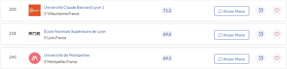 341ac48684f466c960cbd79793f274f0.png