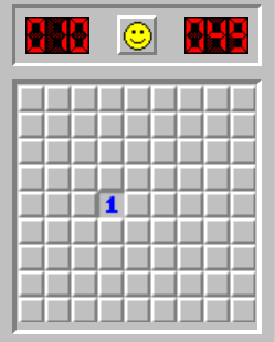 image-20210903092207199