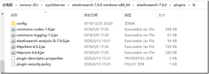 3105085915 3105085915