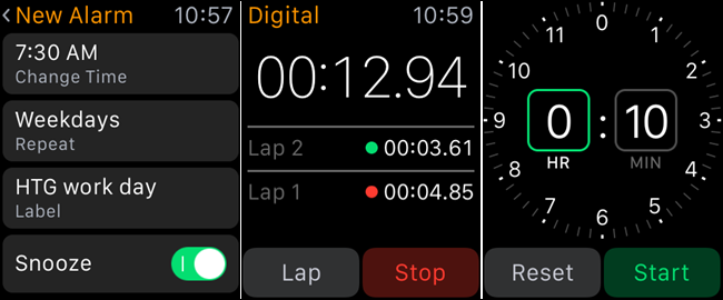 00_lead_image_alarm_stopwatch_timer