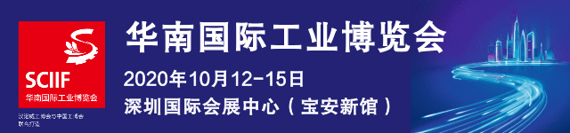 3420a6b5a9e9d0e46b95e03b16b17fab.gif