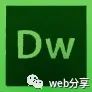 34212dcd8d49aa01c13b3b48fa00abb4.png