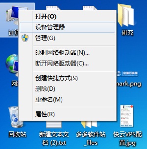 342186076dfe78025fc14eab403de232.png