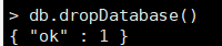 image-20210515210452389
