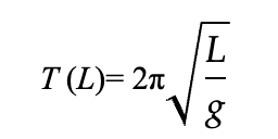 <span style='color:red;'>双</span><span style='color:red;'>摆</span>及其他：从多臂<span style='color:red;'>摆</span>研究混沌