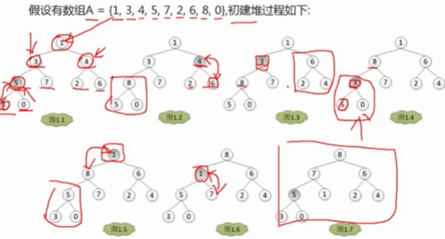 image-20220519214500318